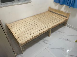 （分類：）位於 。 由 kubah92 提交（商品編號 1384766515，圖片 1）。簡介： 。