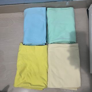 (Kategori: ) berada di . Dikirim oleh bongkarlemari.umma (ID iklan 1384687981, Gambar 1). Deskripsi: .