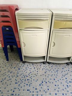 (Category: ) located in . Submitted by 4evayoung65 (Listing ID 1384711662, Image 1). Description: .