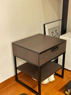 (Category: ) located in . Submitted by anothersta01169 (Listing ID 1384671070, Image 1). Description: .
