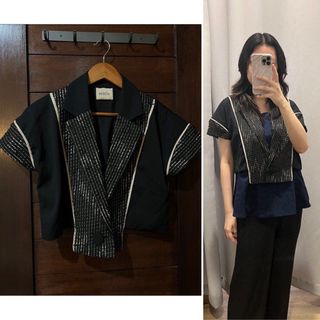 (Kategori: ) berada di . Dikirim oleh treasurerella (ID iklan 1384708123, Gambar 1). Deskripsi: .