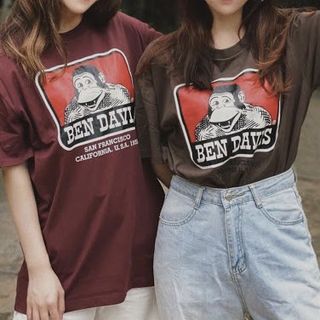 （分類：）位於 。 由 minusshop 提交（商品編號 1384741457，圖片 1）。簡介： 。