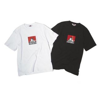 （分類：）位於 。 由 minusshop 提交（商品編號 1384738360，圖片 1）。簡介： 。