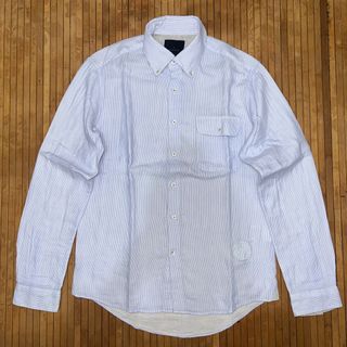 (Kategori: ) berada di . Dikirim oleh secondbest1886 (ID iklan 1384782419, Gambar 1). Deskripsi: .