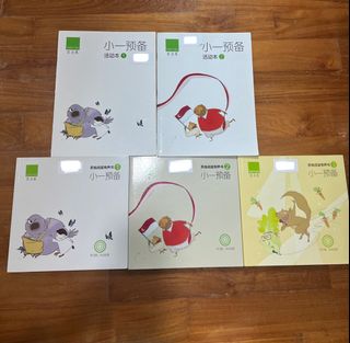 (Category: ) located in . Submitted by apple_seah (Listing ID 1384690809, Image 1). Description: .