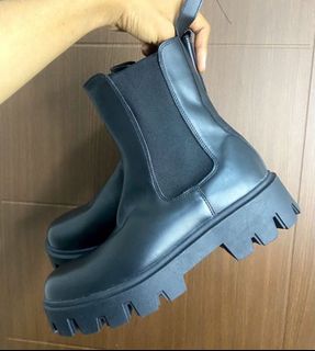 (Kategori: ) berada di . Dikirim oleh various.store (ID iklan 1384671213, Gambar 1). Deskripsi: .