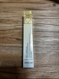由 onlymayday29 (刊登 ID 1384688169，圖片 1) 提交，位於 的 (類別：)，說明：。