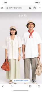 (Kategori: ) berada di . Dikirim oleh worthanurs (ID iklan 1384723449, Gambar 1). Deskripsi: .