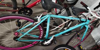 (Category: ) located in . Submitted by rshahul42639545 (Listing ID 1384759670, Image 1). Description: .