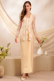 (Category: ) located in . Submitted by akiiibara (Listing ID 1384700728, Image 1). Description: .