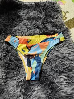 (Kategori: ) berada di . Dikirim oleh sitamarket (ID iklan 1384714394, Gambar 1). Deskripsi: .