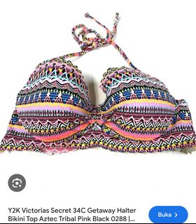 (Kategori: ) berada di . Dikirim oleh sitamarket (ID iklan 1384709168, Gambar 1). Deskripsi: .
