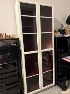 (Category: ) located in . Submitted by shopbelow20 (Listing ID 1384794138, Image 1). Description: .