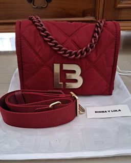 (Kategori: ) berada di . Dikirim oleh monalisa011 (ID iklan 1384654053, Gambar 1). Deskripsi: .
