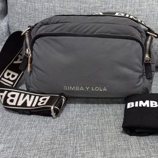 (Kategori: ) berada di . Dikirim oleh monalisa011 (ID iklan 1384662442, Gambar 1). Deskripsi: .