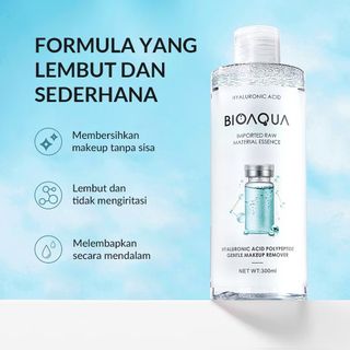 (Kategori: ) berada di . Dikirim oleh cintashoppieart (ID iklan 1384768773, Gambar 1). Deskripsi: .