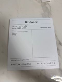（分類：）位於 。 由 ir_228 提交（商品編號 1384796634，圖片 1）。簡介： 。