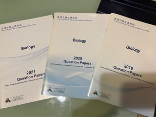 （分類：）位於 。 由 anittam 提交（商品編號 1384787636，圖片 1）。簡介： 。