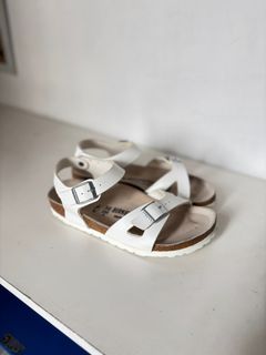 (Kategori: ) berada di . Dikirim oleh eastuning.heritage (ID iklan 1384673469, Gambar 1). Deskripsi: .