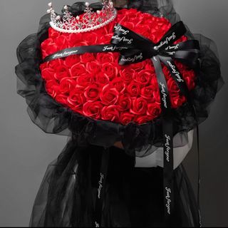 (Category: ) located in . Submitted by kflorist (Listing ID 1384778855, Image 1). Description: .