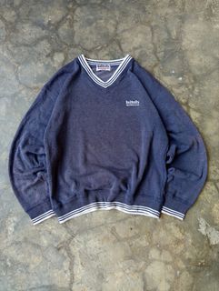 (Kategori: ) berada di . Dikirim oleh ncye.66 (ID iklan 1384747343, Gambar 1). Deskripsi: .
