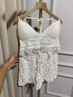 (Kategori: ) berada di . Dikirim oleh __getreadywithme (ID iklan 1384748790, Gambar 1). Deskripsi: .