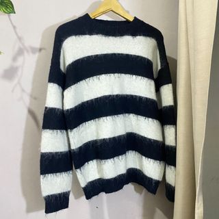 (Kategori: ) berada di . Dikirim oleh zt.preloved (ID iklan 1384814160, Gambar 1). Deskripsi: .