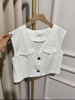 (Kategori: ) berada di . Dikirim oleh __getreadywithme (ID iklan 1384740507, Gambar 1). Deskripsi: .