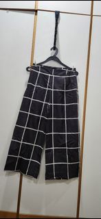 (Category: ) located in . Submitted by kimkhoo8 (Listing ID 1384741490, Image 1). Description: .