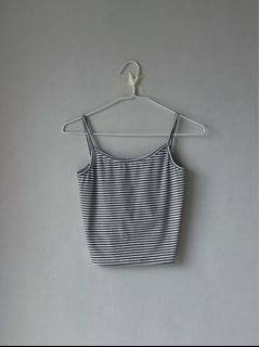 （分類：）位於 。 由 simmyl 提交（商品編號 1384752524，圖片 1）。簡介： 。
