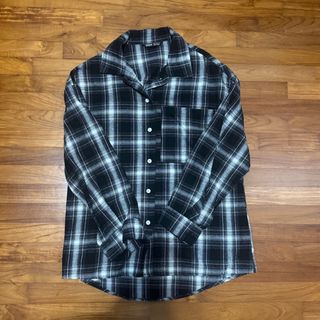 (Category: ) located in . Submitted by weallbloomdiff (Listing ID 1384693000, Image 1). Description: .
