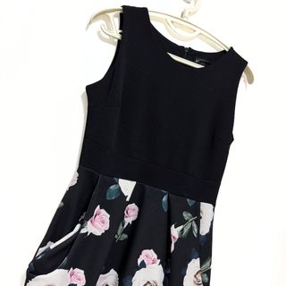 (Category: ) located in . Submitted by joannehosc (Listing ID 1384700607, Image 1). Description: .