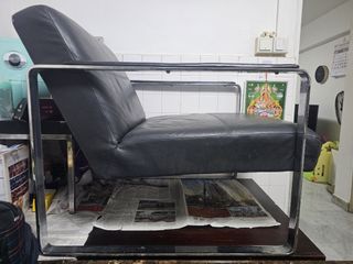 (Category: ) located in . Submitted by vimalsv (Listing ID 1384780359, Image 1). Description: .