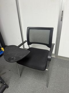 (Category: ) located in . Submitted by alibaba____ (Listing ID 1384662104, Image 1). Description: .