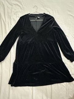 (Category: ) located in . Submitted by tshopper (Listing ID 1384752712, Image 1). Description: .