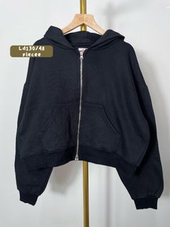 (Kategori: ) berada di . Dikirim oleh prlvdbytia (ID iklan 1384669158, Gambar 1). Deskripsi: .