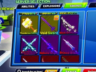 (Category: ) located in . Submitted by vjamez311342778 (Listing ID 1384751951, Image 1). Description: .