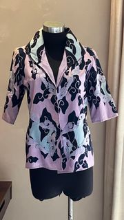 (Kategori: ) berada di . Dikirim oleh ianarahayu (ID iklan 1384651033, Gambar 1). Deskripsi: .