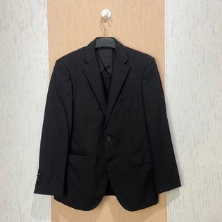 (Kategori: ) berada di . Dikirim oleh stealsndeals_id (ID iklan 1384683813, Gambar 1). Deskripsi: .