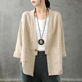 (Kategori: ) berada di . Dikirim oleh preluxe_shop (ID iklan 1384641501, Gambar 1). Deskripsi: .