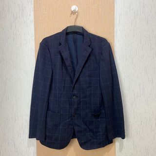 (Kategori: ) berada di . Dikirim oleh stealsndeals_id (ID iklan 1384688831, Gambar 1). Deskripsi: .