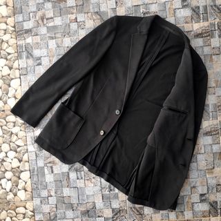 (Kategori: ) berada di . Dikirim oleh jaskita (ID iklan 1384659270, Gambar 1). Deskripsi: .