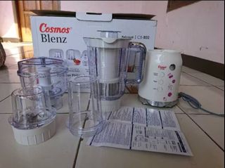 (Kategori: ) berada di . Dikirim oleh rayanayu (ID iklan 1384792487, Gambar 1). Deskripsi: .