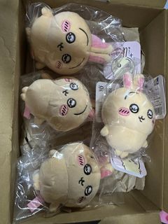 （分類：）位於 。 由 bryan_shop1209 提交（商品編號 1384831204，圖片 1）。簡介： 。