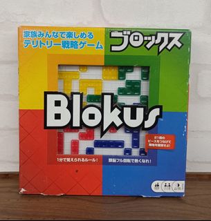（分類：）位於 。 由 sandymamadotcom 提交（商品編號 1384809307，圖片 1）。簡介： 。
