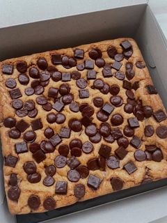 (Category: ) located in . Submitted by KashafBakes (Listing ID 1384761673, Image 1). Description: .