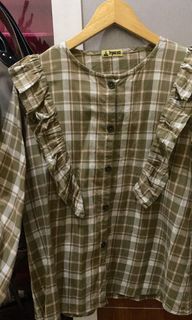 (Kategori: ) berada di . Dikirim oleh valenciastuffs (ID iklan 1384788654, Gambar 1). Deskripsi: .