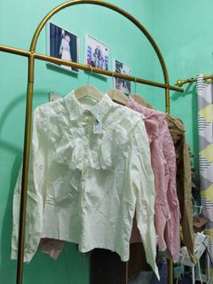 (Kategori: ) berada di . Dikirim oleh nurhalimahstore (ID iklan 1384679413, Gambar 1). Deskripsi: .