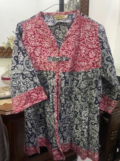 (Kategori: ) berada di . Dikirim oleh secondchancebyme_ (ID iklan 1384750755, Gambar 1). Deskripsi: .