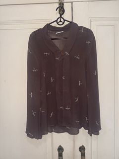 (Kategori: ) berada di . Dikirim oleh dgoodsshopcr (ID iklan 1384694384, Gambar 1). Deskripsi: .
